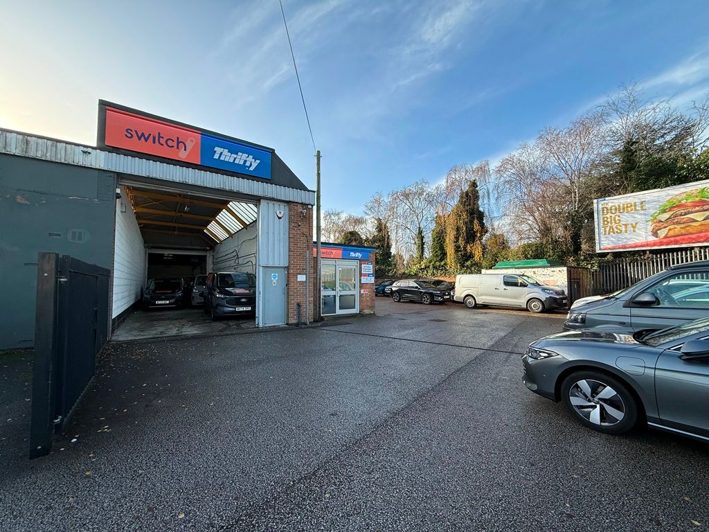 Property photo 1 of 5