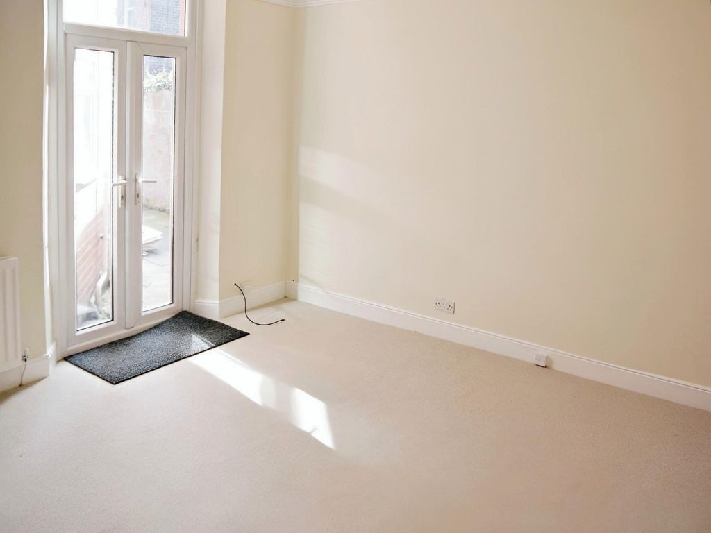 Property photo 2 of 7 3448Ba99-8Ruqf4Pjcwundnmwsuvfubhsuhe.Jpg