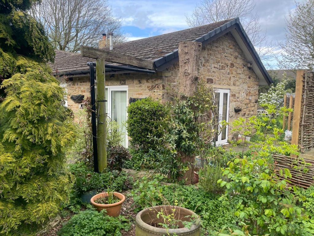 Property photo 3 of 38