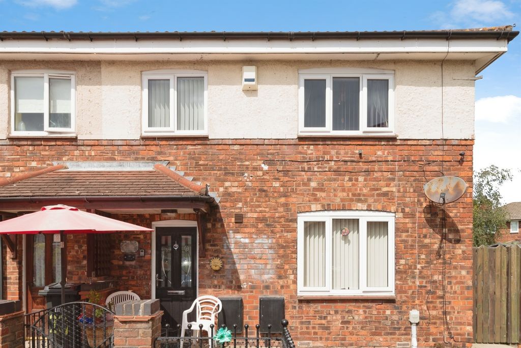 Property photo 1 of 15
