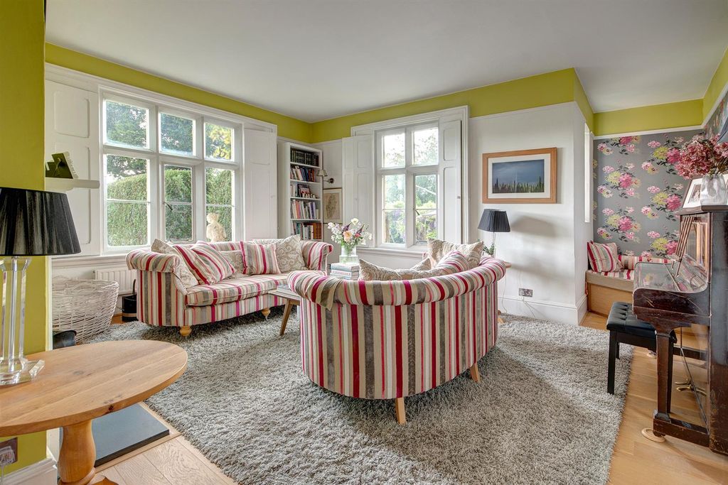 Property photo 2 of 29 250515Thegables-1055.Jpg