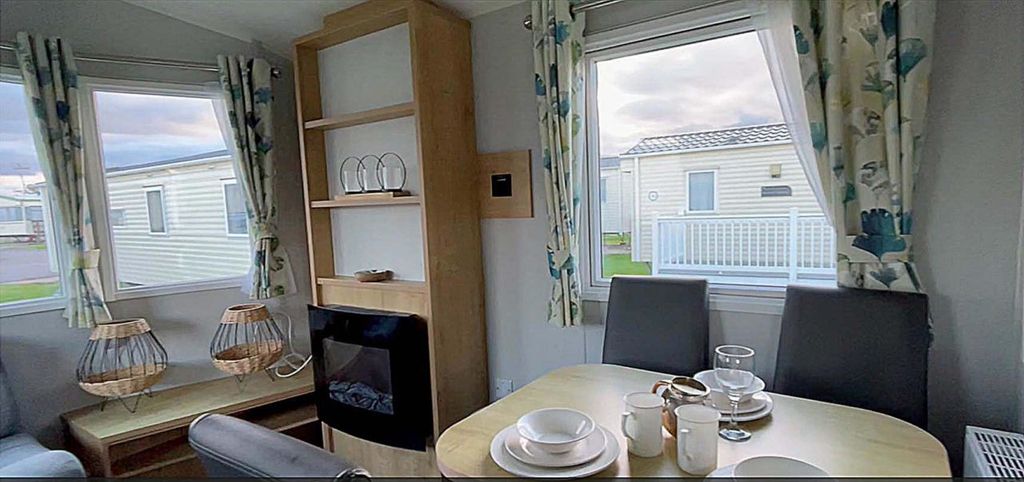 Property photo 3 of 5 Willerby Ashurst 2021 Seal Bay Resort 3.Jpg