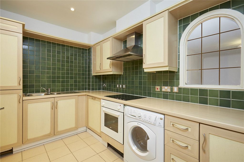 Property photo 2 of 10 Picture No. 10