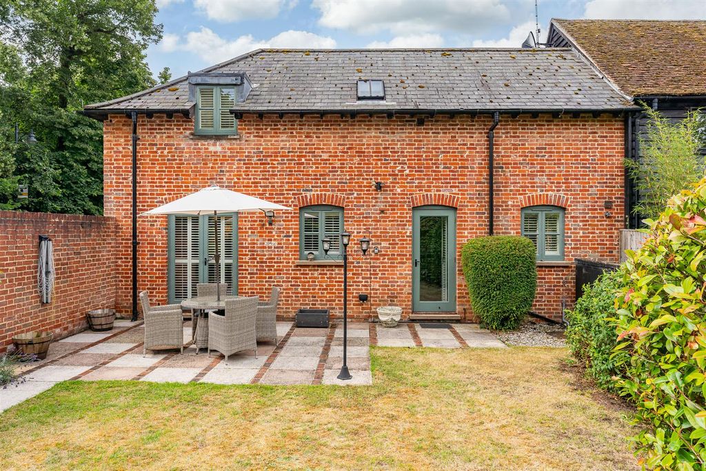 Property photo 1 of 24 External-4.Jpg