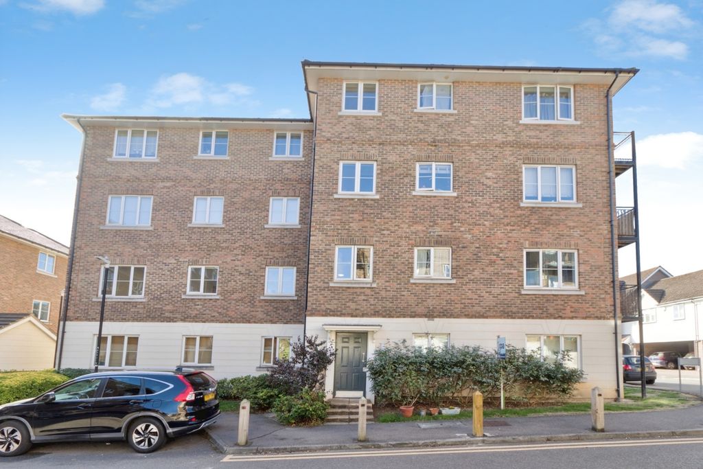 Property photo 1 of 12 Pbox-Img.Jpg