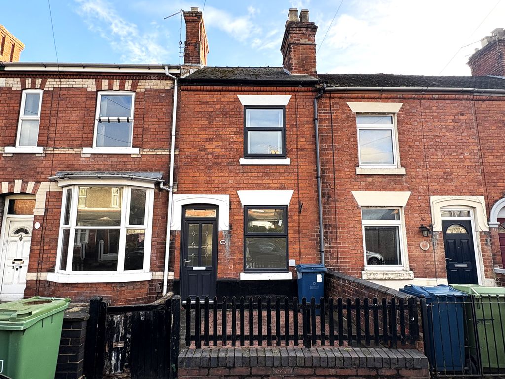 Property photo 1 of 9 Front