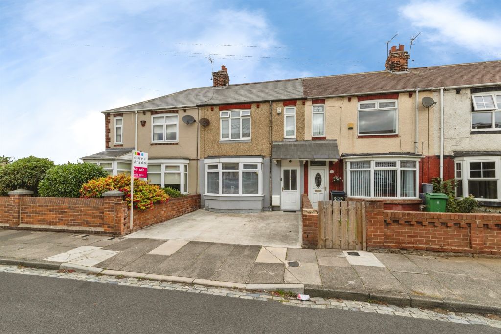 Property photo 1 of 17