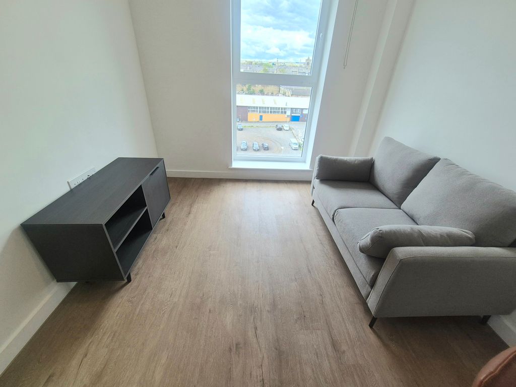 Property photo 2 of 10 Image