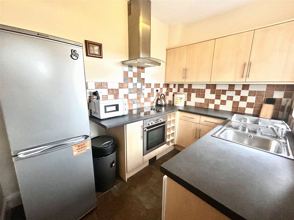 Property photo 3 of 8 Picture No. 03