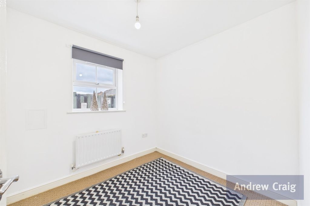 Additional image 10 of 2 bed flat for saleBonnar Court, Hebburn NE31