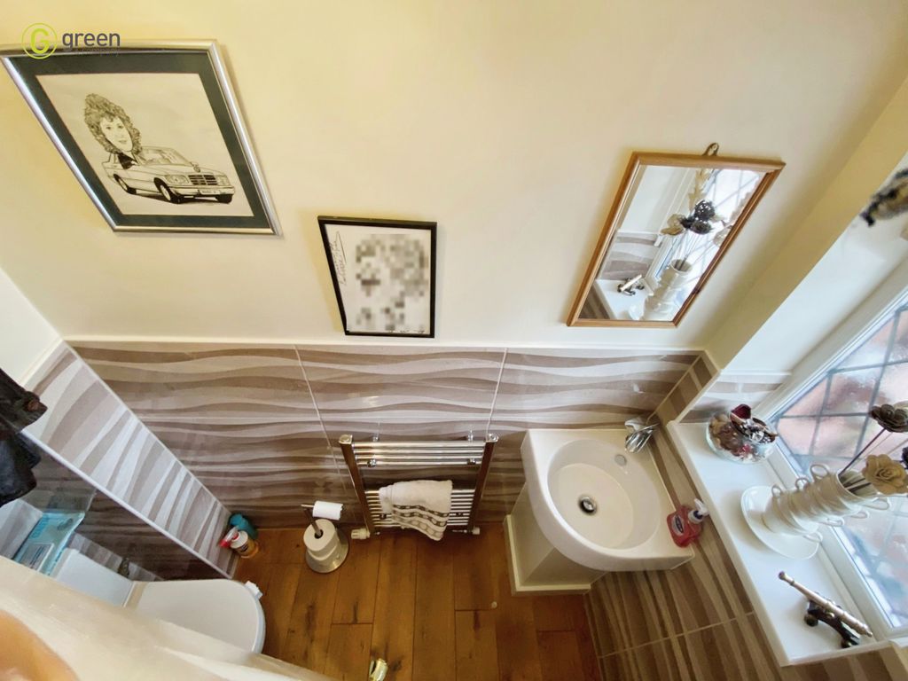 Property photo 3 of 23