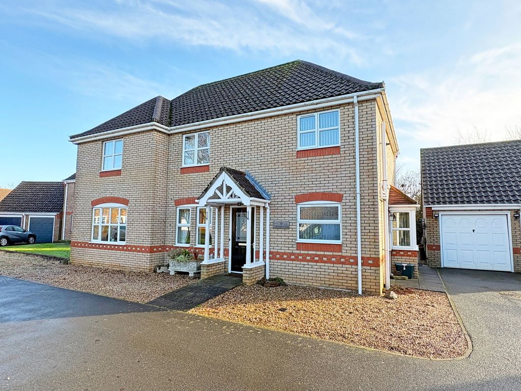 Property photo 1 of 24