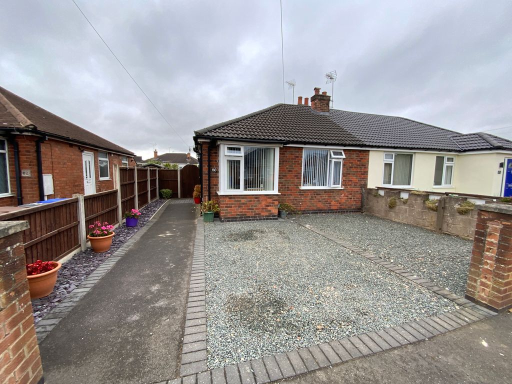 Property photo 1 of 16 Img_1793