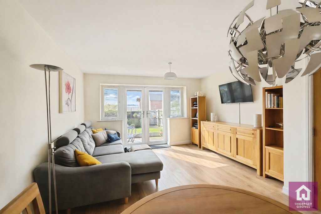 Property photo 3 of 23 Picture No. 56