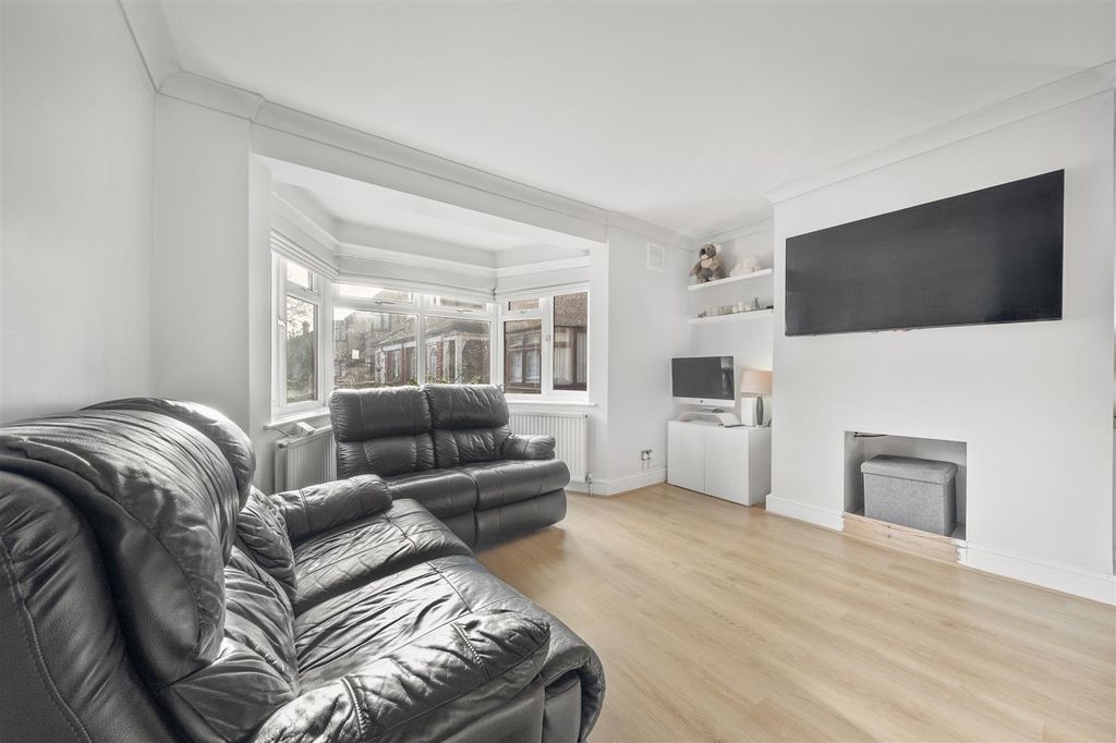 Property photo 2 of 18 Dsc05563.Jpg