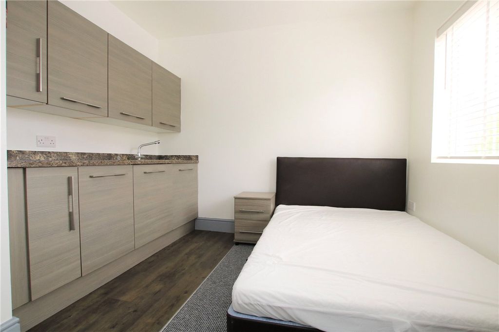 Property photo 3 of 6 Picture No. 03