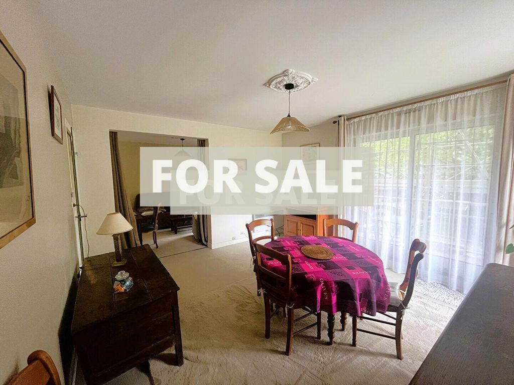 Property photo 2 of 8