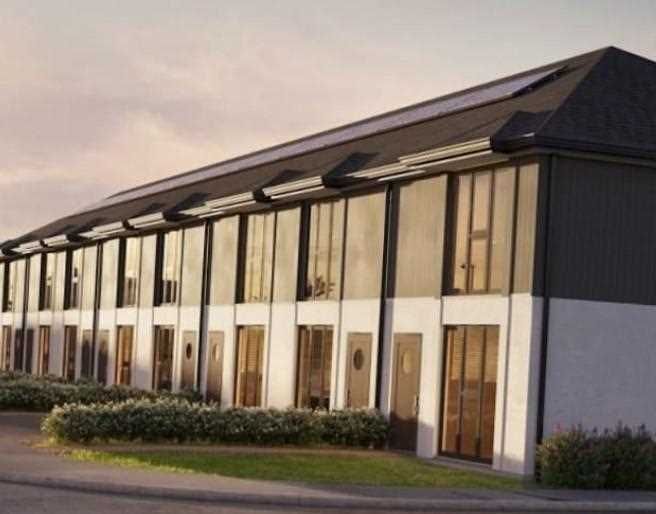 Property photo 1 of 27 Main Picture