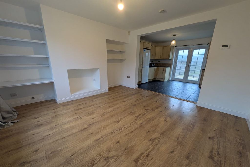 Property photo 2 of 11 Other