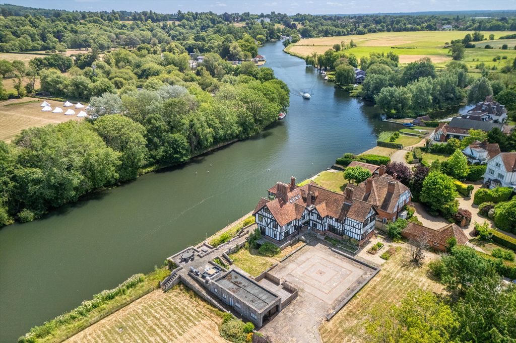 Property photo 2 of 13 Image