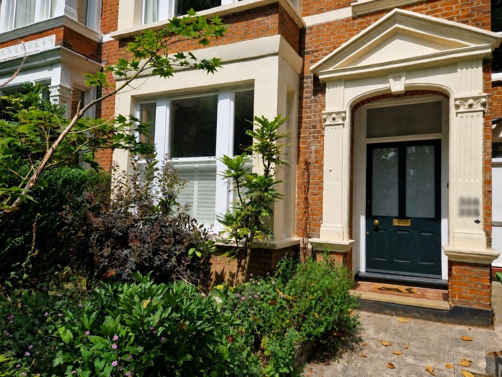 Property photo 1 of 13 Picture No. 24