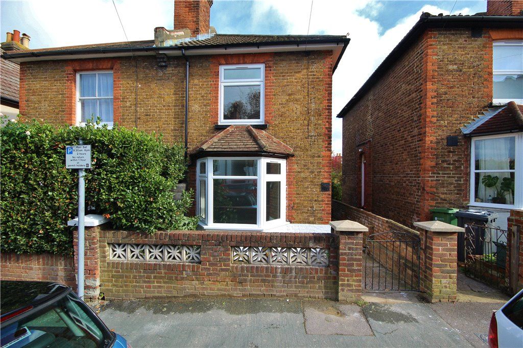 Property photo 1 of 10 Exterior