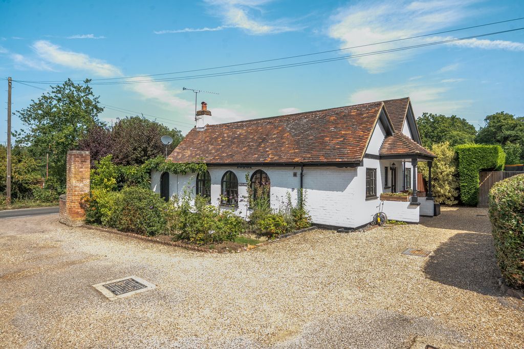Property photo 1 of 14