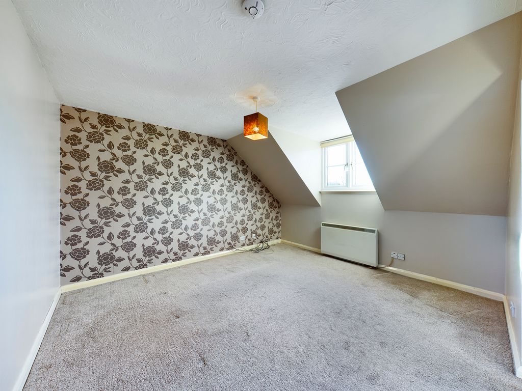 Property photo 3 of 5 Image