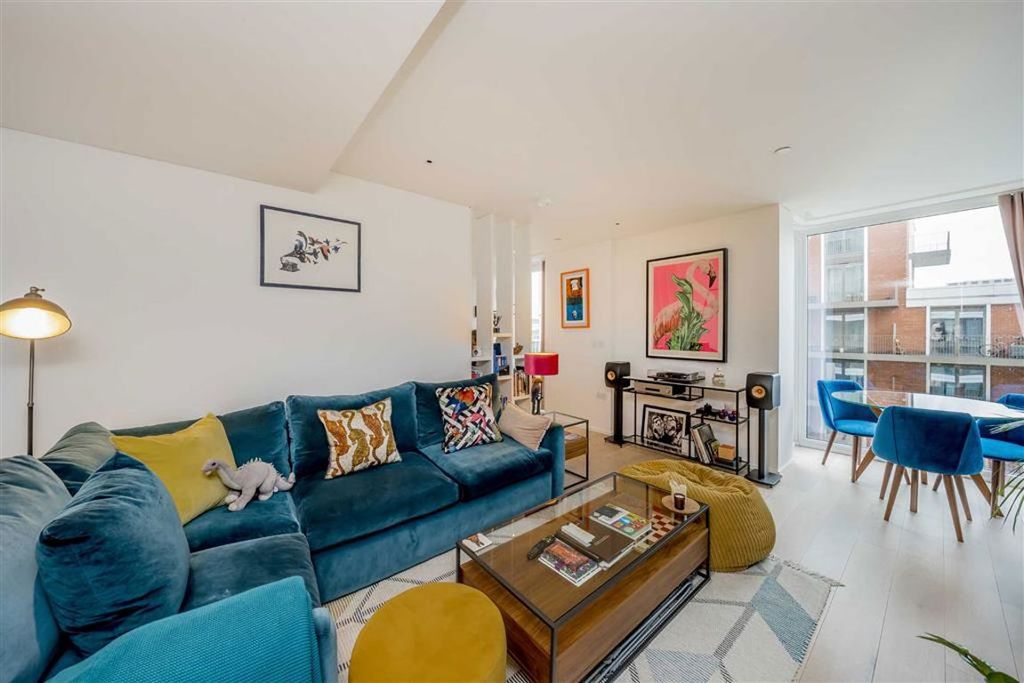 Property photo 2 of 7