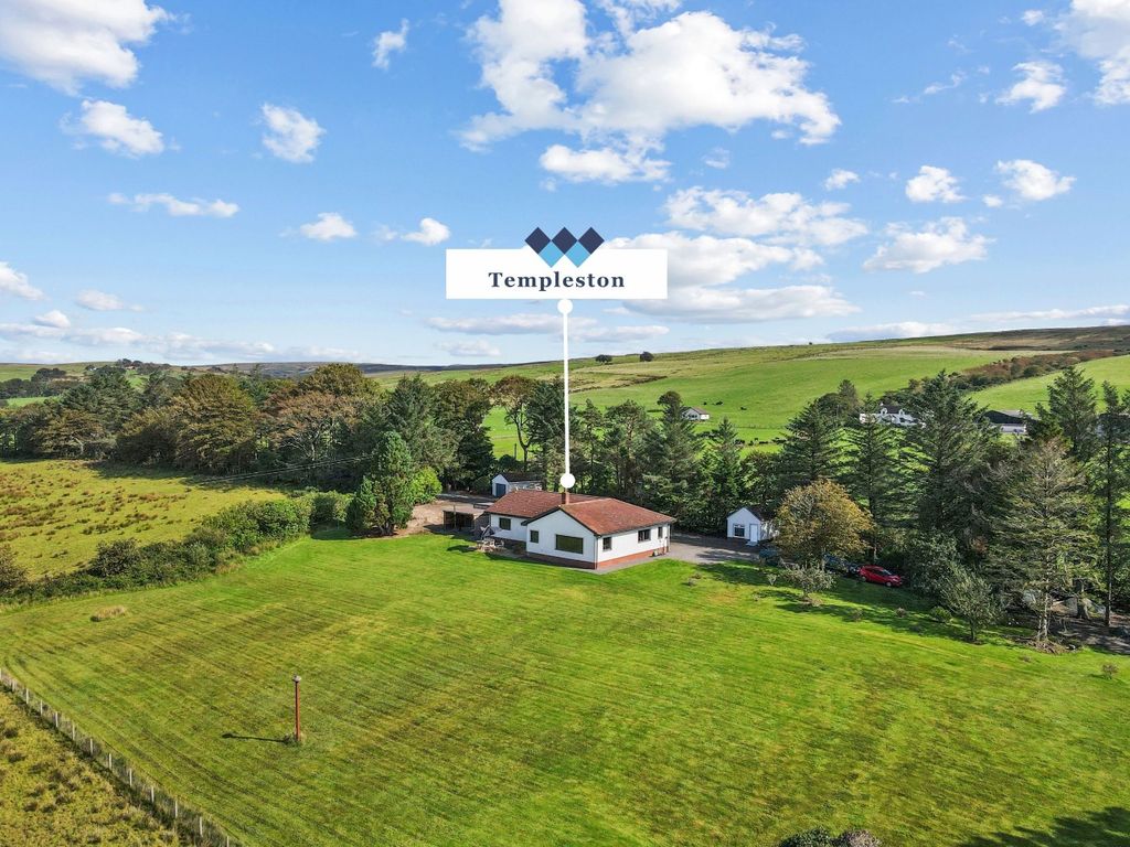 Property photo 1 of 36 4497340