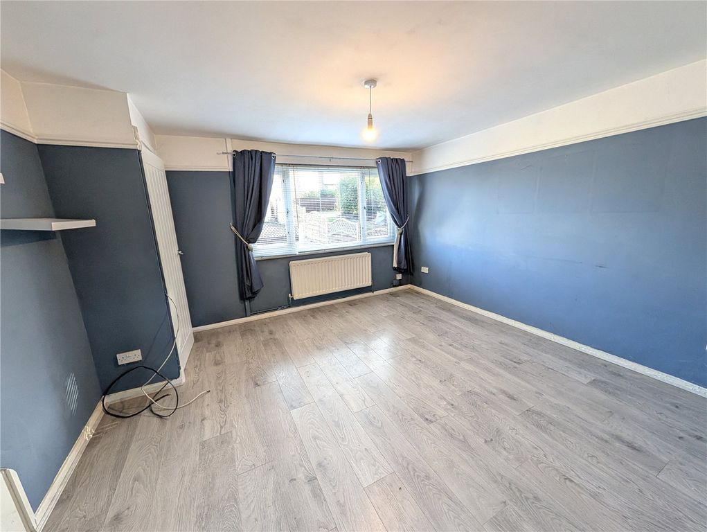 Property photo 3 of 13 Picture No. 21