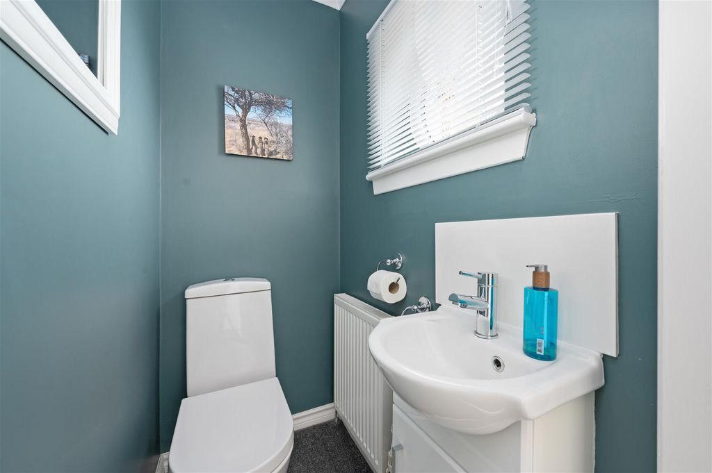 Property photo 3 of 53 Property Image 3