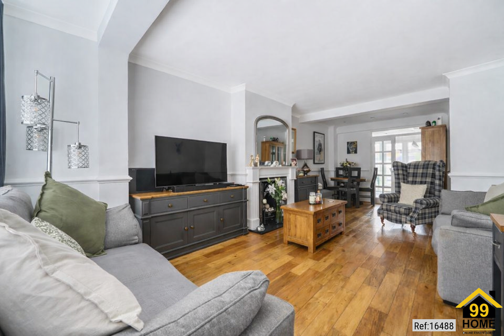 Property photo 3 of 16 Photo 2