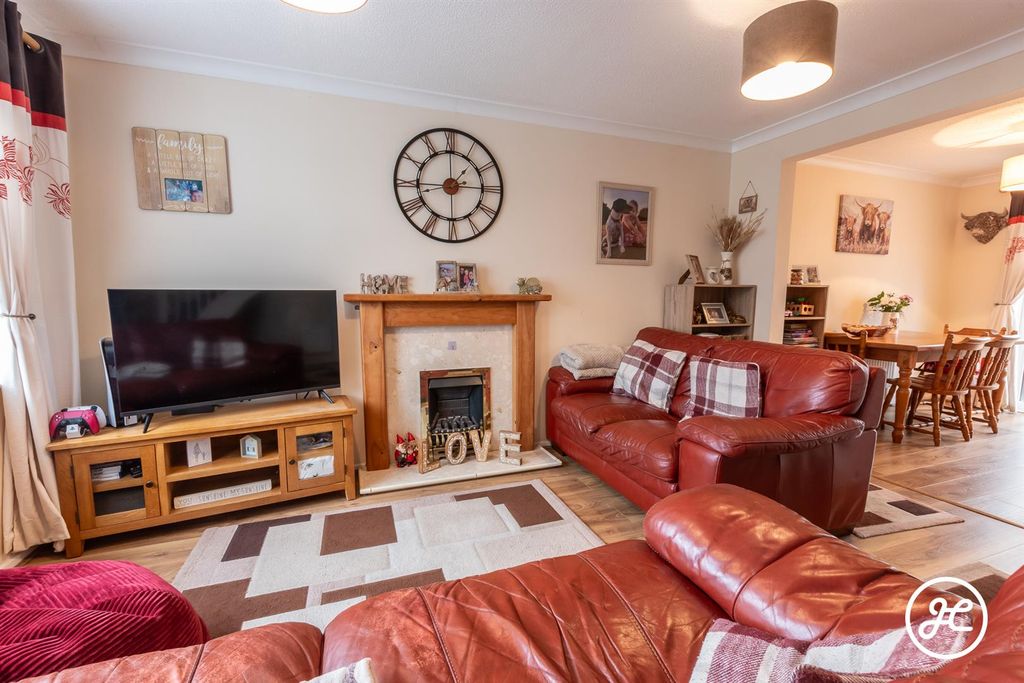 Property photo 3 of 18 Imgp6906.Jpg