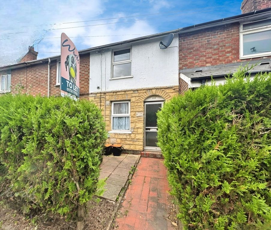 Property photo 1 of 10 Front Shipbourne