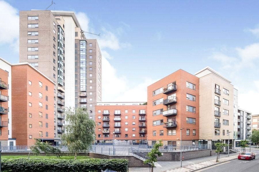 Property photo 2 of 16 Picture No. 02