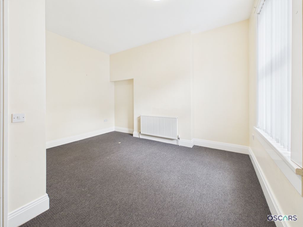 Additional image 33 of 7 bed flat for saleHymers Avenue, Hull HU3
