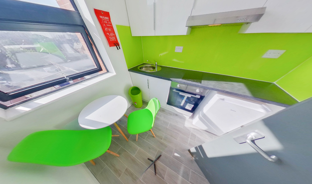 Property photo 3 of 4 Screenshot 2025-03-07 140111