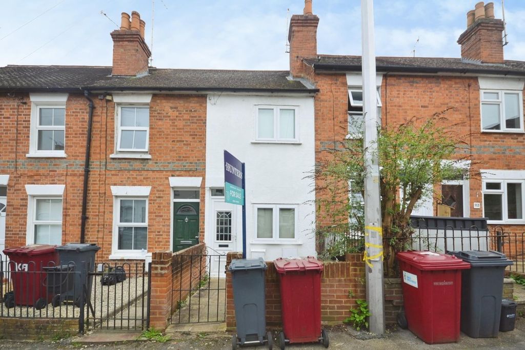 Property photo 1 of 7 20E0335B-Dsc_0038.Jpg