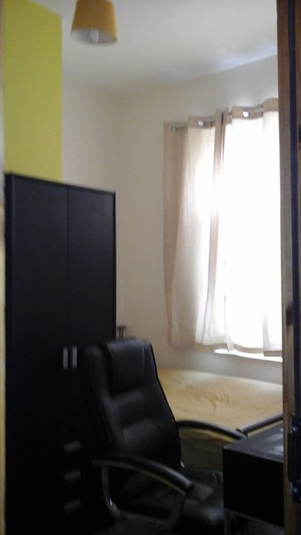 Property photo 3 of 7 20180915_134337.Jpg