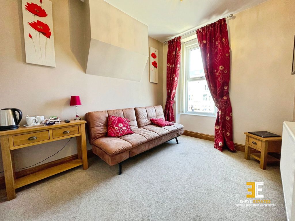 Additional image 25 of 8 bed terraced house for saleDeganwy Avenue, Llandudno LL30