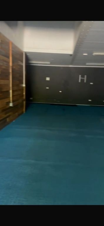 Property photo 1 of 30 Light Industrial To Rent Vezey Street, Rhyl Ll18