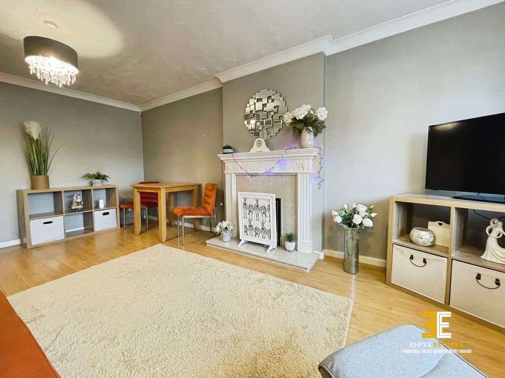 Property photo 3 of 29