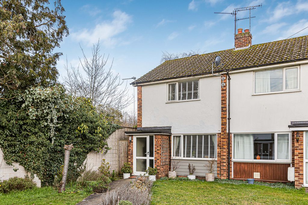 Property photo 1 of 24