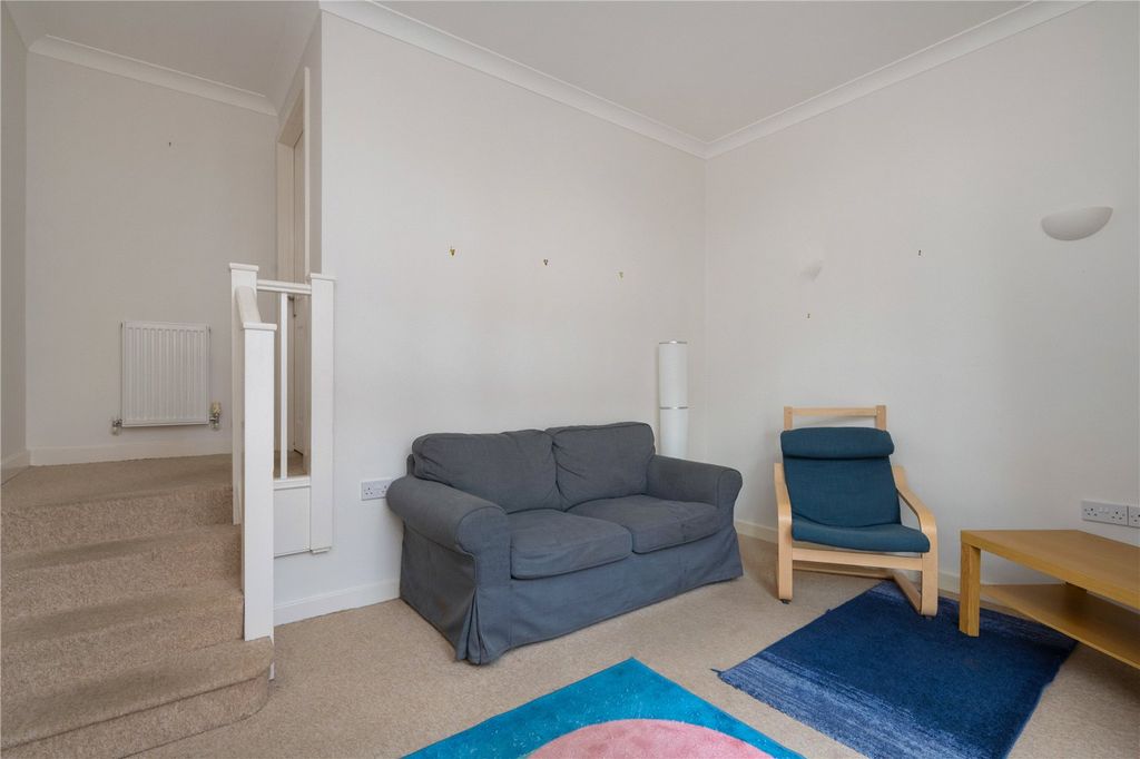 Property photo 2 of 17 Picture No. 03