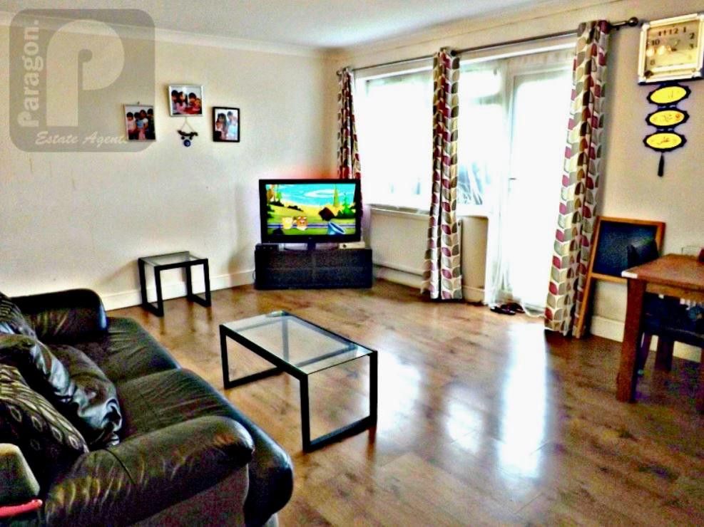 Property photo 2 of 4