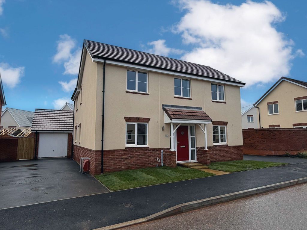 Property photo 2 of 17 76032Aa3-0Add-4754-9756-6A0cc98252Ff