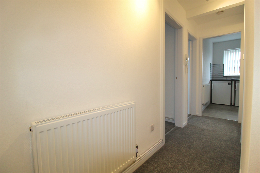 Property photo 2 of 7 Other