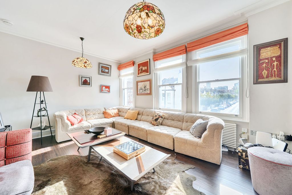 Property photo 1 of 16