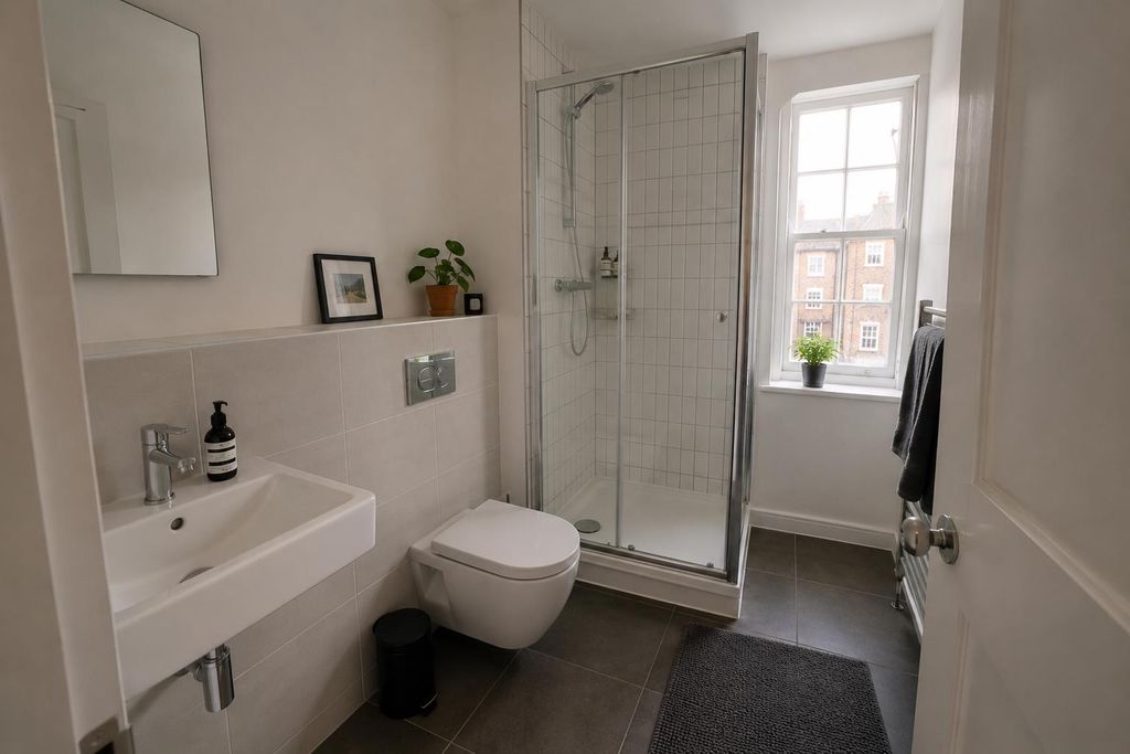 Property photo 2 of 4 Bathroom.Png